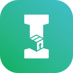 Platform logo